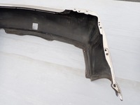 фото thumb №12, Nissan primera p12 5d 02-07 бампер задній ky0