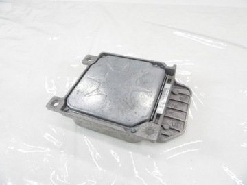 фото thumb №5, Блок управления модуль подушки воздушной bmw e46 e53 x5