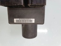 фото thumb №7, Mercedes-benz c w202 1997 помпа центрального замка