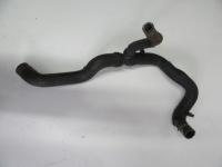 фото thumb №1, Wąż труба шланг wody renault scenic iii 1.4 benz tce