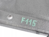 фото thumb №8, Audi a5 s5 sportback 8w6 8w8 f5 b9 16- защита плита подвеска правая