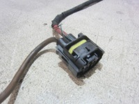 Bmw x5 f15 жгут трубопровод света лампа левый перед 61119353019 9353019 Цена, фото thumb