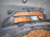 фото thumb №15, Ford mondeo mk5 2.0 tdci бампер перед датчики 4 pdc передний ld