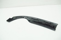 фото thumb №6, Накладка консолі консоль porsche 986 996