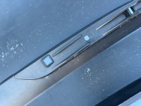 Бампер задняя задний tesla model 3 1083983-00-h Киев, фото thumb