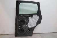 фото thumb №8, Дверь правый задняя задние ford kuga mk2 lift