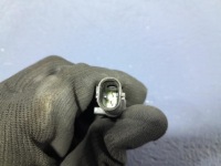 фото thumb №4, Bmw 7 g11 g12 lci 3.0d 320 km шланг adblue 7358304