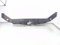 фото thumb №9, Захист поперечина передній honda accord viii 71129-tl0