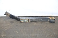 фото thumb №4, Рессора правый задняя renault t 460 e6