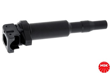 фото thumb №2, Котушка запалювання ds ds 3 ds 4 ds 4 ii ds 5 ds 7 ds 9 bmw 1 e81 1 e82 1