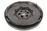 фото thumb №1, Sachs 2294 002 323 колесо маховик