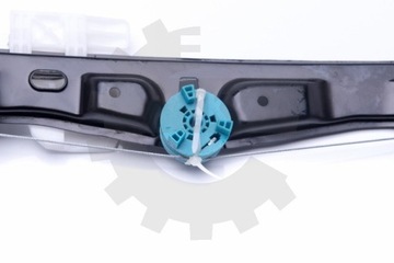 фото thumb №13, Підйомник вікна