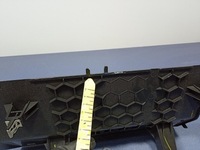 фото thumb №8, Ford mustang mach-e захист заглушка коробка запобіжників lj8br020c62