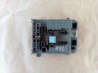 фото thumb №1, Коробка предохранителей citroen i c5 2.0 hpi