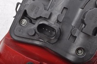 фото thumb №6, Audi a4 b8 лампа ліва задня правий задня