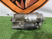 Стартер land rover discovery l462 fpla-11001-bb Недорого, фото thumb