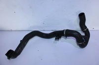 фото thumb №1, Wąż труба шланг интеркулер fiat doblo ii