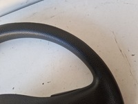 фото thumb №11, Повітропровід vw jetta vi 5c6 2.0 fsi 5c0419091ah