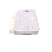 фото thumb №10, Mercedes c207 модуль блок управления подвеска a2049005503