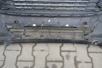 фото thumb №10, Бампер перед переднє ford mondeo mk5 v 14-17