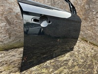 фото thumb №4, Ford mondeo mk4 дверь правые перед передние anex