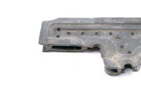 Bmw f01 f02 f10 f11 прокладка двигателя кронштейн Доставка, фото thumb