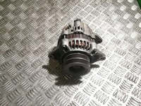 фото thumb №1, Генератор 2.5 tdci wl-at ford ranger iv mazda bt 50 a2tc1479zt