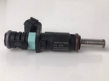 фото thumb №2, Renault clio v інжектор 2019-