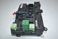Модуль коробка bmw e53 x5 8384525 Недорого, фото thumb