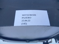 фото thumb №8, Радіаторів води nissens 62896