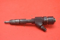 фото thumb №7, Инжектор форсунка test 8200100272 renault master 2 ii 1.9 dci 82 km 97-10