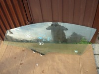 фото thumb №3, Civic viii ufo 3 двері le/pr скло двері 2006 rok