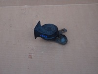 фото thumb №1, Kia ceed ii 12- клаксон 96610-a2000