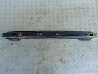 фото thumb №1, Ford kuga mk1 балка задняя задняя 08-