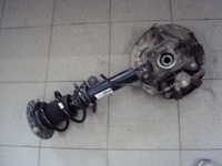 фото thumb №4, Mcperson поворотний кулак права mini cooper one f55 14-