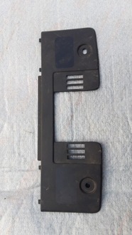 фото thumb №1, Mazda cx5 защита na pas передний tk48-56381