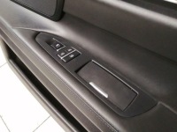 фото thumb №9, Комплект панелей drzwiowych bmw 7 f02 individual lwb 760li 750li