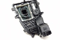 фото thumb №9, Рамка зміни коробки передач audi a4 avant 8ed, b7 8w1713111c 2.0l дизель 2017