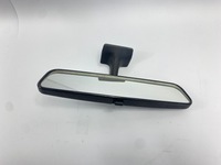 фото thumb №1, Зеркало заднего вида заднего вида внутреннее mercedes w126