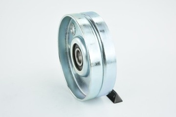 фото thumb №12, Ролик натяжна ремінь кондиціонера nissan almera