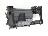 фото thumb №9, Peugeot 3008 i ліве бардачок консолі водія 9685168577