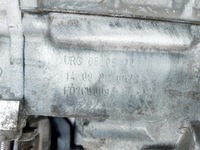 фото thumb №11, Audi vw seat arona 6f9 21r. коробка передач передач dsg 1.0 tsi автоматична urg