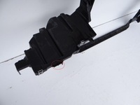 фото thumb №10, Pas передній vw volkswagen touareg 7l cayenne