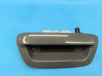 фото thumb №1, Jeep compass 2 ii 2.4 pb 182km 4x4 2020 r ручка кришки багажника мікровимикач