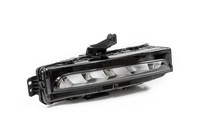 фото thumb №8, Jeep grand cherokee v wl 2021+ галоген drl led правые 68465140ac