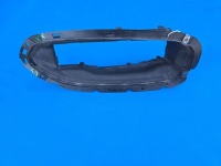 фото thumb №1, Канал направляющая воздух верхний правый bmw z4 g29 7956604