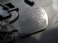 фото thumb №10, Audi a4 b9 lift бампер перед передній оригінал