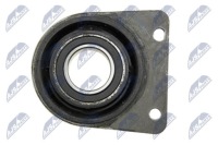 фото thumb №6, N4120973_i підшипник підпори піввісь