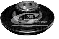 фото thumb №2, 3rg колесо пасове 120 x 20