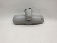 фото thumb №6, Audi a4 b8 8k 08-15 дзеркало внутрішнє заднього виду